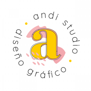 Andi Studio