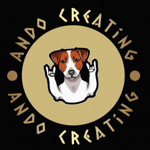 Andocreating