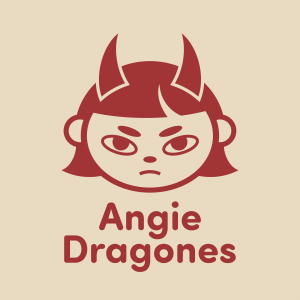 Angie Dragones