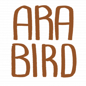Ara Birds