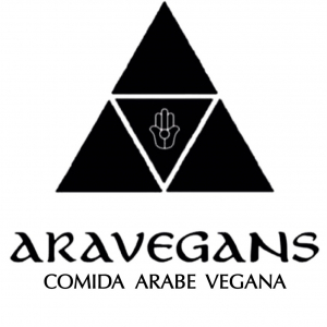 Aravegans