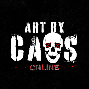 Art by CAOS