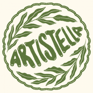 Artistella