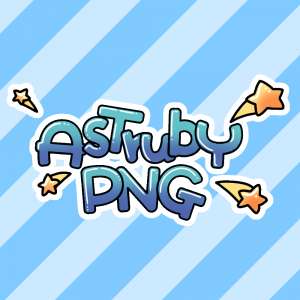 Astruby.png