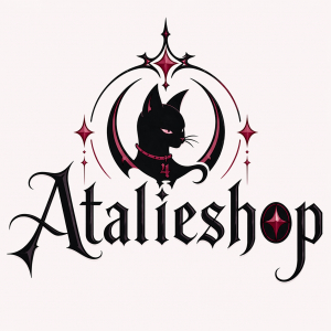 Atalieshop 