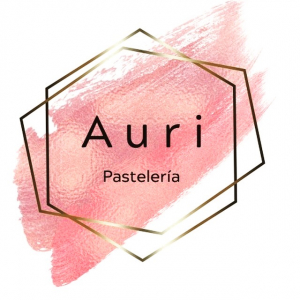 Auri pasteleria