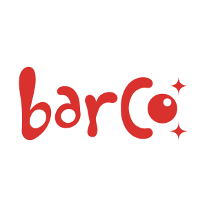 barc0