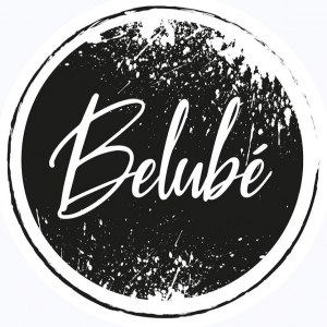 Belubé