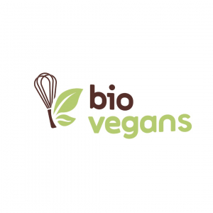 Biovegans