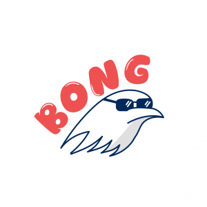BONG Studio
