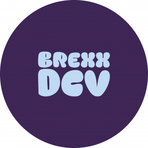 brexx dcv