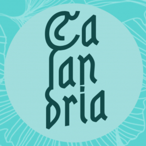 Calandria ilustración