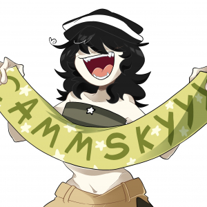 cammskyyy_