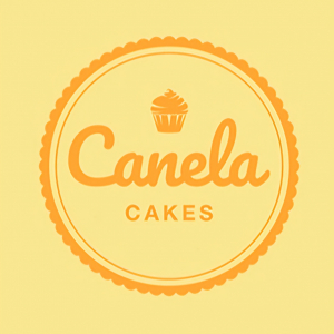 Canela Cakes