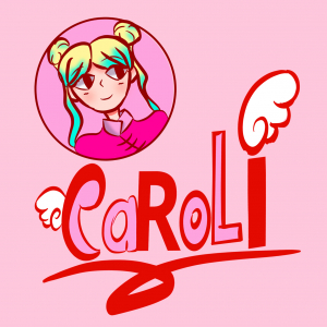 CaroLi