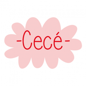 Cecé