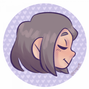 Celsartti Ilustración