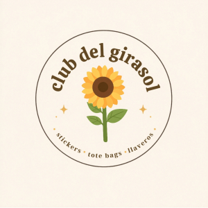 Club del girasol