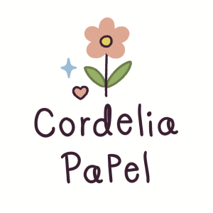 Cordelia Papel