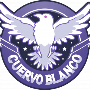 Cuervo Blanco 