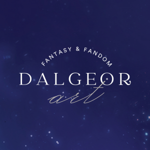 Dalgeor Art