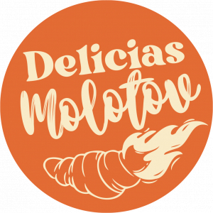 Delicias Molotov