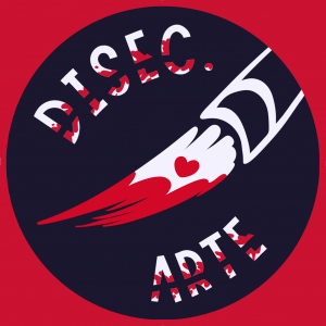 DISEC.ARTE