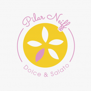 Dolce & Salato