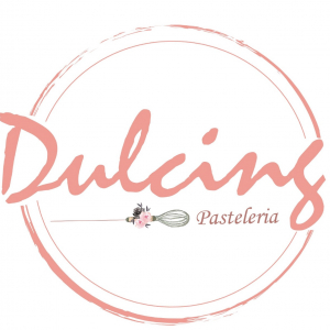 Dulcing Pastelería