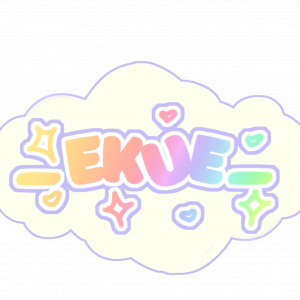 _Ekue_
