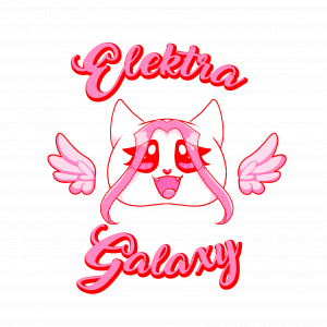Elektra Galaxy
