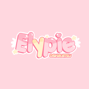 Elypie