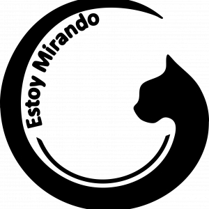 Estoy Mirando