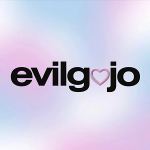 Evilgojo