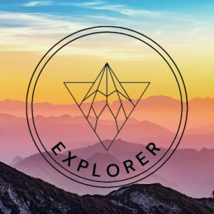 Explorer