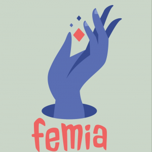 Femia