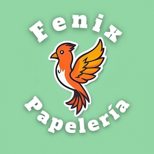Fenix Papeleria