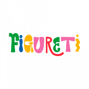 Figureti