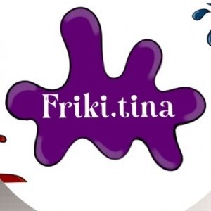 friki.tina