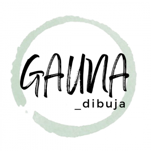 Gauna