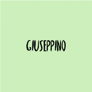 Giuseppino