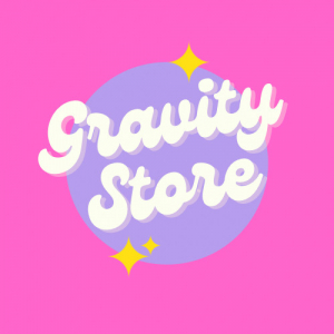 Gravity Store