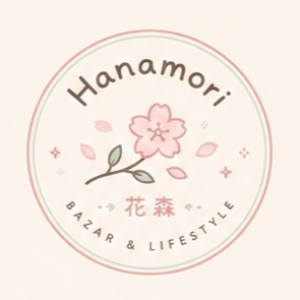 Hanamori