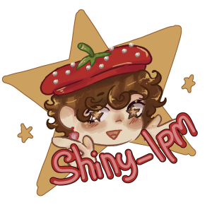 Ilustraciones Shiny_lpm