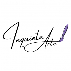 Inquieta arte