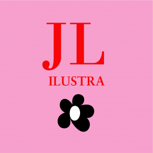 Juli Latorre Ilustra