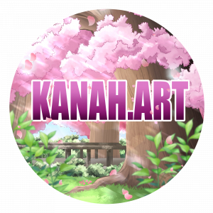 Kanah.art