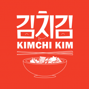 Kimchi Kim