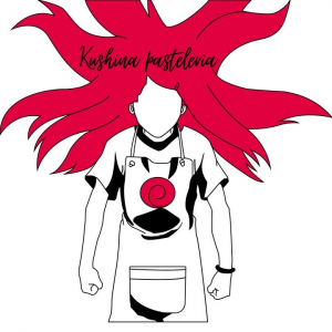 Kushina pasteleria 