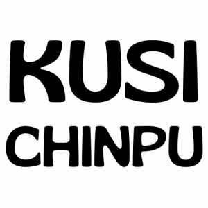 Kusichinpu